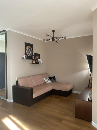 
  Продается 2-комн. квартира 45 м². Фото 13.