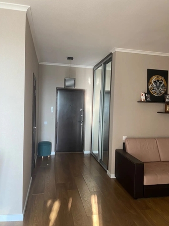
  Продается 2-комн. квартира 45 м². Фото 14.