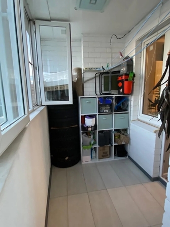 
  Продается 2-комн. квартира 45 м². Фото 15.