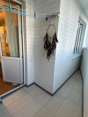 
  Продается 2-комн. квартира 45 м². Фото 16.