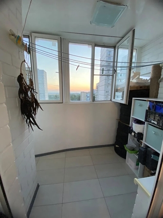 
  Продается 2-комн. квартира 45 м². Фото 17.