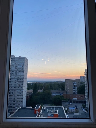 
  Продается 2-комн. квартира 45 м². Фото 18.