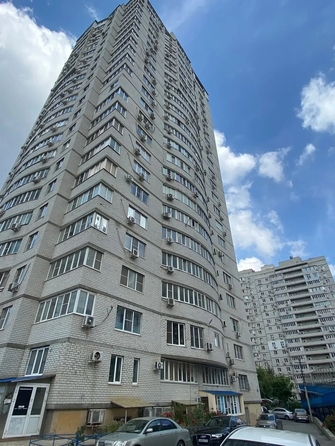 
  Продается 2-комн. квартира 45 м². Фото 19.