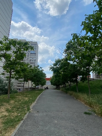 
  Продается 2-комн. квартира 45 м². Фото 20.