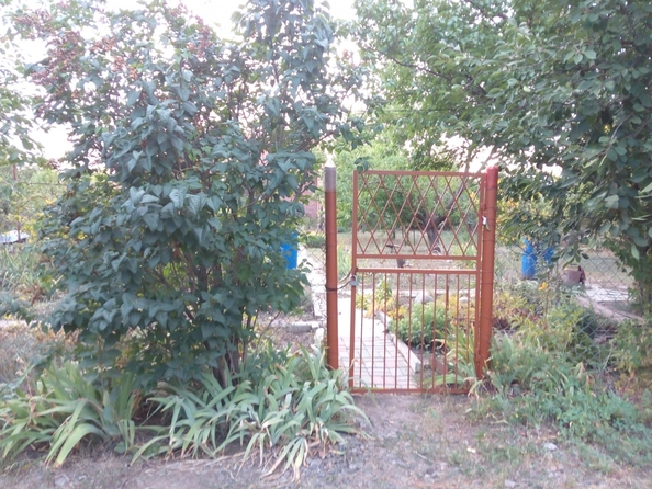 
  Продается дача 13.8 м². Фото 1.