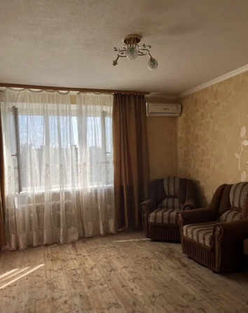 
  Продается 2-комн. квартира 47.3 м². Фото 1.