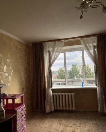 
  Продается 2-комн. квартира 47.3 м². Фото 2.
