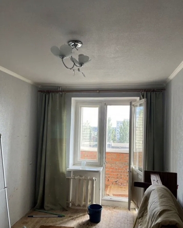 
  Продается 2-комн. квартира 47.3 м². Фото 3.