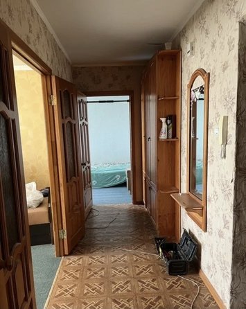 
  Продается 2-комн. квартира 47.3 м². Фото 4.