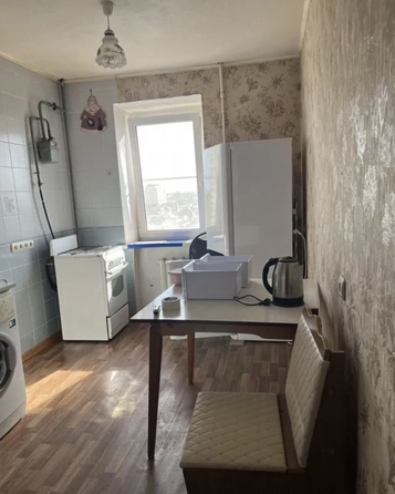 
  Продается 2-комн. квартира 47.3 м². Фото 5.