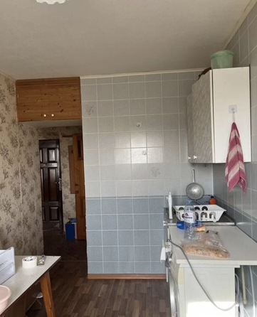 
  Продается 2-комн. квартира 47.3 м². Фото 6.
