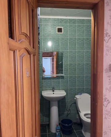 
  Продается 2-комн. квартира 47.3 м². Фото 7.
