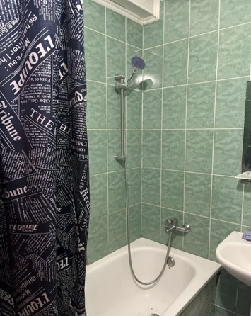 
  Продается 2-комн. квартира 47.3 м². Фото 8.