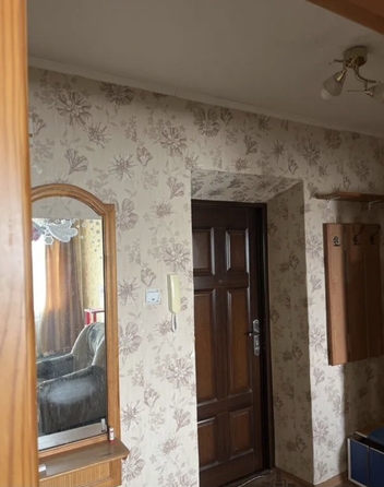 
  Продается 2-комн. квартира 47.3 м². Фото 9.