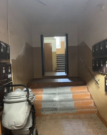 
  Продается 2-комн. квартира 47.3 м². Фото 10.