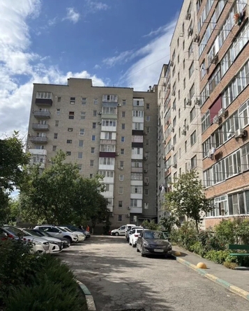 
  Продается 2-комн. квартира 47.3 м². Фото 11.