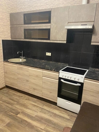 
  Продается 1-комн. квартира 39.9 м². Фото 1.
