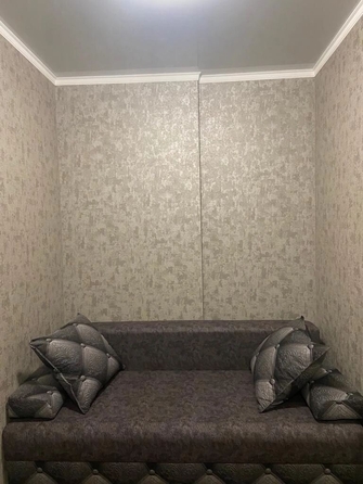 
  Продается 1-комн. квартира 39.9 м². Фото 2.