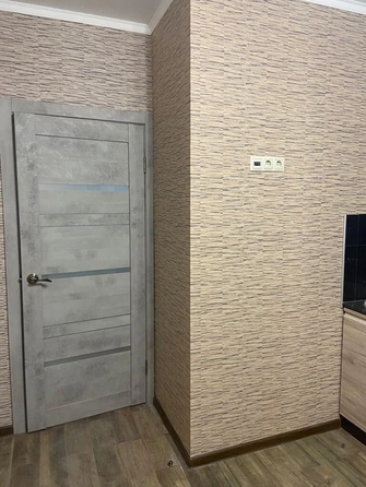 
  Продается 1-комн. квартира 39.9 м². Фото 3.