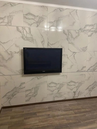 
  Продается 1-комн. квартира 39.9 м². Фото 4.