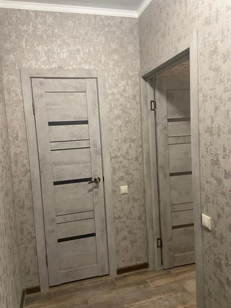 
  Продается 1-комн. квартира 39.9 м². Фото 5.