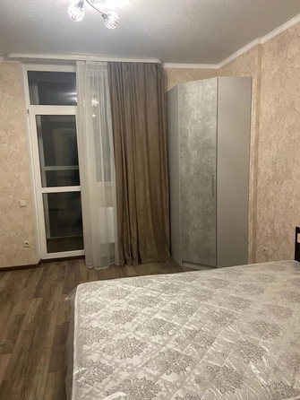 
  Продается 1-комн. квартира 39.9 м². Фото 6.