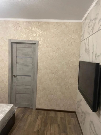 
  Продается 1-комн. квартира 39.9 м². Фото 7.