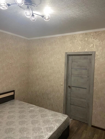 
  Продается 1-комн. квартира 39.9 м². Фото 8.