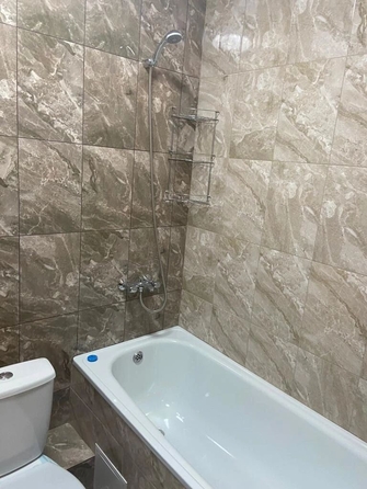 
  Продается 1-комн. квартира 39.9 м². Фото 9.