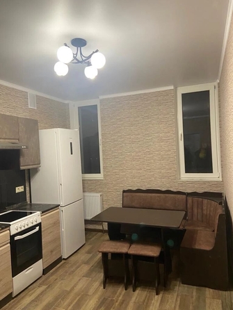 
  Продается 1-комн. квартира 39.9 м². Фото 10.