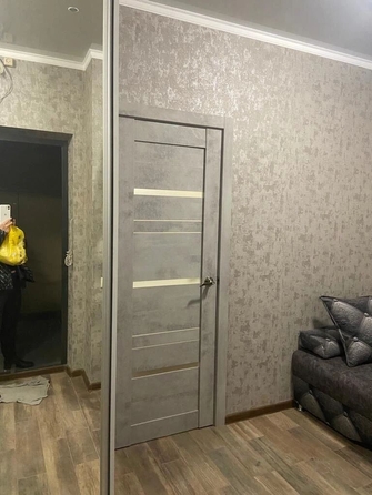 
  Продается 1-комн. квартира 39.9 м². Фото 11.