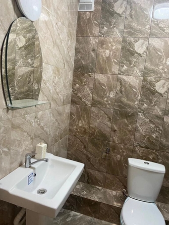 
  Продается 1-комн. квартира 39.9 м². Фото 12.