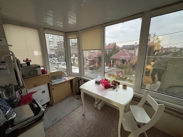 
  Продается 4-комн. квартира 114 м². Фото 7.