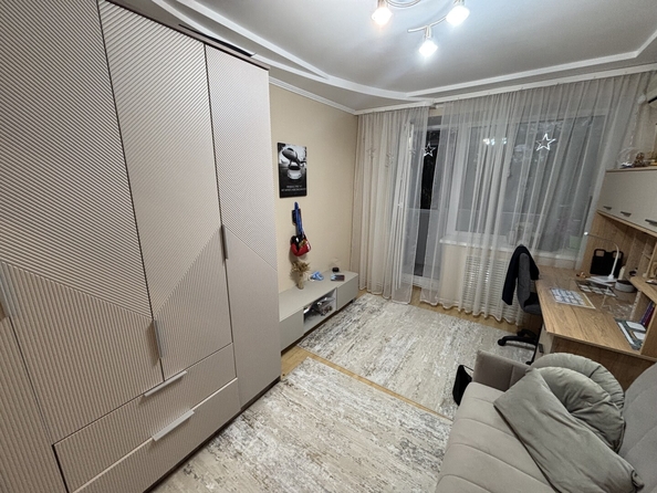 
  Продается 4-комн. квартира 114 м². Фото 10.