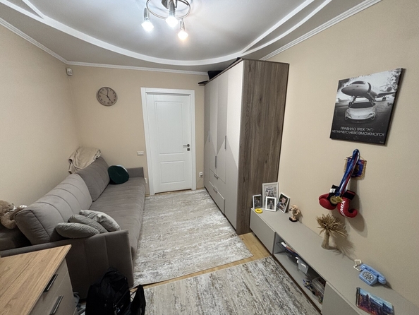 
  Продается 4-комн. квартира 114 м². Фото 11.