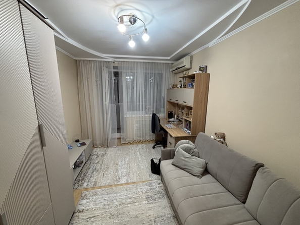 
  Продается 4-комн. квартира 114 м². Фото 12.
