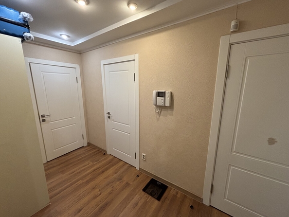 
  Продается 4-комн. квартира 114 м². Фото 13.