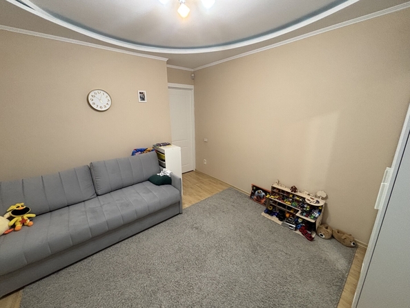 
  Продается 4-комн. квартира 114 м². Фото 14.