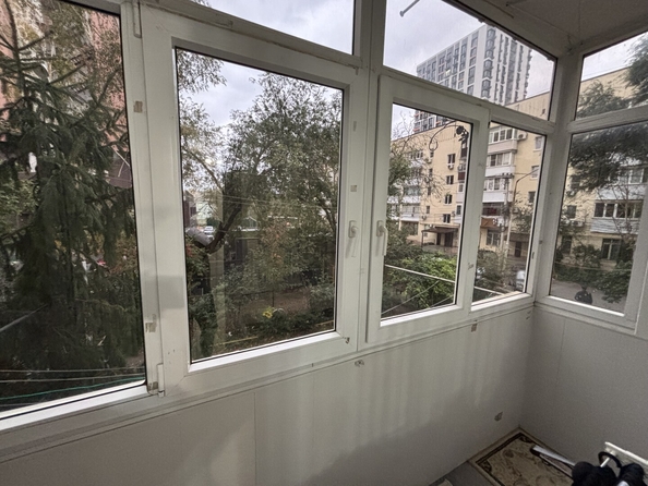 
  Продается 4-комн. квартира 114 м². Фото 16.