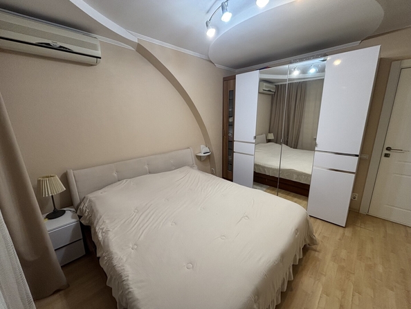 
  Продается 4-комн. квартира 114 м². Фото 17.