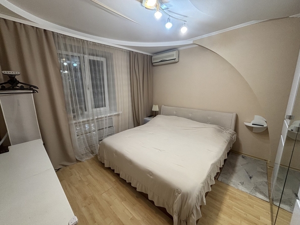 
  Продается 4-комн. квартира 114 м². Фото 18.