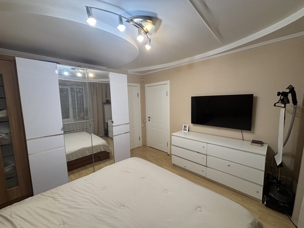 
  Продается 4-комн. квартира 114 м². Фото 19.