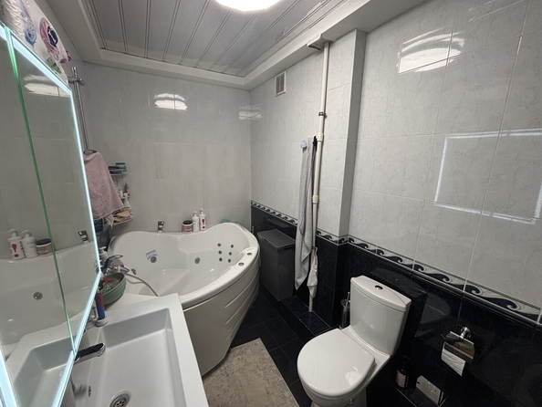
  Продается 4-комн. квартира 114 м². Фото 20.