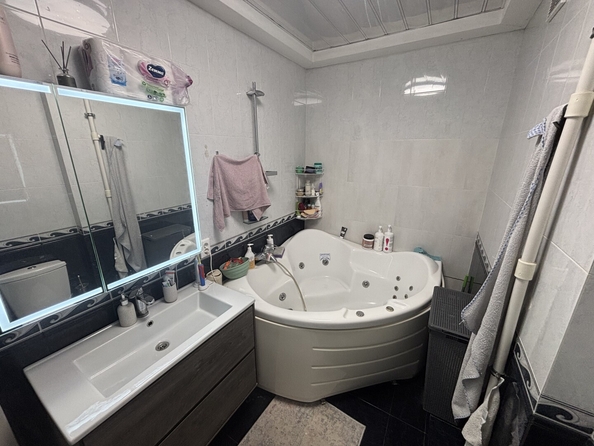 
  Продается 4-комн. квартира 114 м². Фото 21.