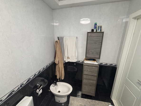 
  Продается 4-комн. квартира 114 м². Фото 22.