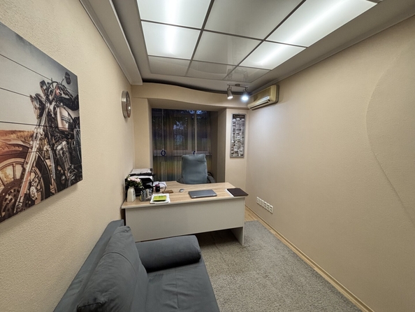 
  Продается 4-комн. квартира 114 м². Фото 24.