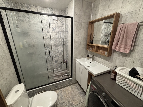 
  Продается 4-комн. квартира 114 м². Фото 27.