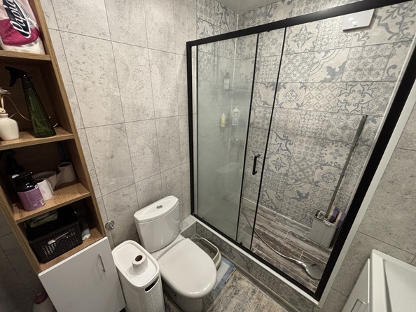 
  Продается 4-комн. квартира 114 м². Фото 28.