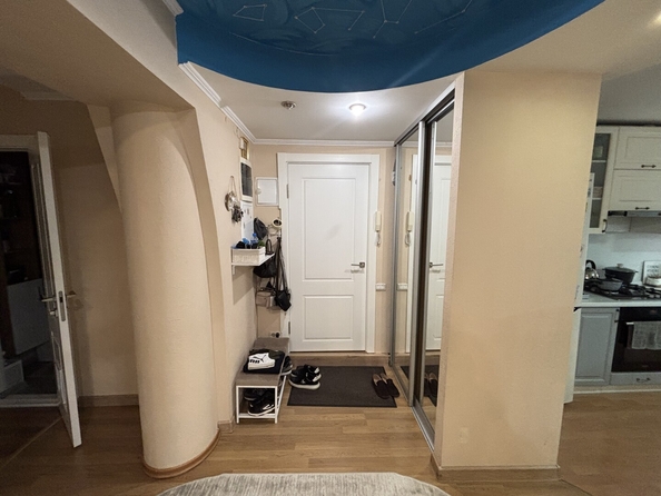 
  Продается 4-комн. квартира 114 м². Фото 29.