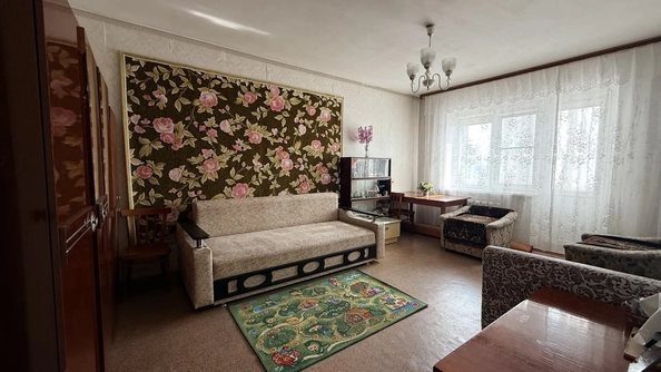 
  Продается 1-комн. квартира 37 м². Фото 1.